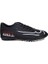 Mercurial 441 Halı Saha Krampon Genç, Çocuk 3