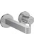 Finoris Ankastre Lavabo Bataryası 165 mm 76051000 1