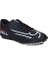 Mercurial 441 Halı Saha Krampon Genç, Çocuk 2