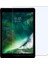 Samsung Galaxy Tab S8 Plus SM-X800 12.4" Tablet Uyumlu Nano Ekran Koruyucu 1