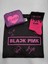 Blackpink T Shirt Cüzdan Çorap 1