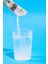- Hydration Booster - Lemon Lime - 10 Stick Saşe İçerir. 5