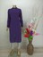 Qys Kap 5135 #22-09# 1