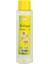 Limon Kolonyası Pet Şişe 400 cc 1