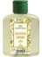 Harmoni Dalından Limon Kolonyası 100 ml 1