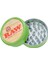 Metal Mini Grinder , Sigara Tütün Öğütücü , Tütün Parçalayıcı 3
