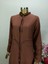 Qys Kap 5135 #22-09# 1