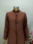 Qys Kap 5135 #22-09# 2