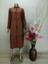 Qys Kap 5135 #22-09# 3