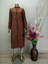 Qys Kap 5135 #22-09# 4