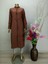 Qys Kap 5135 #22-09# 5
