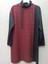 Qks 61057 Tunik #22-10# 1