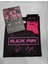 Defter T Shirt Çorap 1