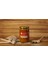 Arı Sütü Bal Polen Mix 850 gr 1
