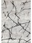 Eternity Koleksiyonu 34216-090 1