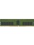 Kıngston KTD-PE432D8/16G 16GB 3200MHZ Ddr4 Ecc Rdımm Server Ram 1