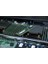 Kıngston KTD-PE432D8/16G 16GB 3200MHZ Ddr4 Ecc Rdımm Server Ram 2
