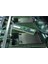 Kıngston KTD-PE432D8/16G 16GB 3200MHZ Ddr4 Ecc Rdımm Server Ram 3