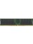 Kıngston KTD-PE432/32G 32GB 3200MHZ Ddr4 Ecc Rdımm Server Ram 1