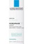 La Roche-Posay Hydraphase Intense Ha Light 50 ml 1