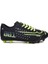 Mercurial 441 Krampon Halı Saha Genç Çocuk Futbol 1