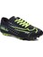 Mercurial 441 Krampon Halı Saha Genç Çocuk Futbol 2