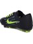 Mercurial 441 Krampon Halı Saha Genç Çocuk Futbol 3