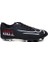 Mercurial 441 Krampon Halı Saha Genç Çocuk Futbol 1
