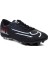 Mercurial 441 Krampon Halı Saha Genç Çocuk Futbol 2