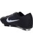 Mercurial 441 Krampon Halı Saha Genç Çocuk Futbol 3