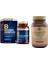 D3 Vitamin 100 Softjel+Nutraxin B Vitamin Complex 60 Tablet 1