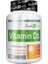 Vitamin D3 1000 Iu 100 Tablet 1