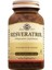 Resveratrol 60 Kapsül Vitamin 1