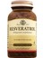 Resveratrol 60 Kapsül Vitamin 2