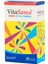 Vitasanol Vitamin Drops Acd 30 Ml Damla 12/2024 1