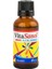 Vitasanol Vitamin Drops Acd 30 Ml Damla 12/2024 2