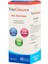 Vitaglucan Beta-Glucan Vitamin Şurup 150 Ml 1