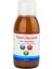 Vitaglucan Beta-Glucan Vitamin Şurup 150 Ml 2