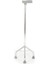 WG-W926 Aluminyum Tripod Baston 1