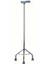 Tripot Baston 1