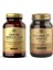 Efa 1300 Mg Omega 3-6-9 60 Softgel+ Vitamin D3 1000 Iu 100 Tablet 1