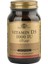 Efa 1300 Mg Omega 3-6-9 60 Softgel+ Vitamin D3 1000 Iu 100 Tablet 3
