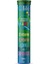 Tripple Effect Kids D Vitamini C Vitamini Çinko Sambucus 20 Efervesan Tablet 1