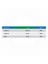 Tripple Effect Kids D Vitamini C Vitamini Çinko Sambucus 20 Efervesan Tablet 3