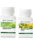 Nutriway Vitamin B Plus Nutriway Ve Vitamin C Plus Nutriway 1