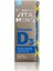 Siberian Welness Essential Vitamins Vitamin D3 Takviye Edici Gıda 1