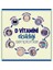 Siberian Welness Essential Vitamins Vitamin D3 Takviye Edici Gıda 2