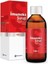 Takviye Edici Gıda Şurup 150 Ml 1