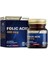 Folik Asit 400 Mcg 100 Tablet 1