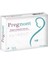 Pregnom Omega 3 Probiyotik Folik Asit 30 Kapsül 1
